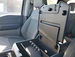 2026 Ford F-350 Crew Cab DRW 4WD Pickup for sale #T0525 - photo 23