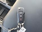 2026 Ford F-350 Crew Cab DRW 4WD Pickup for sale #T0525 - photo 24