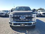 2026 Ford F-350 Crew Cab DRW 4WD Pickup for sale #T0525 - photo 4