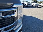2026 Ford F-350 Crew Cab DRW 4WD Pickup for sale #T0525 - photo 2