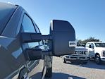2026 Ford F-350 Crew Cab DRW 4WD Pickup for sale #T0525 - photo 5