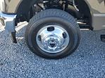 2026 Ford F-350 Crew Cab DRW 4WD Pickup for sale #T0525 - photo 6