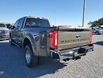 2026 Ford F-350 Crew Cab DRW 4WD Pickup for sale #T0525 - photo 8