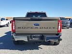 2026 Ford F-350 Crew Cab DRW 4WD Pickup for sale #T0525 - photo 9