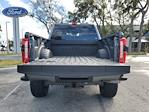 2026 Ford F-250 Crew Cab 4WD Pickup for sale #T0526 - photo 10