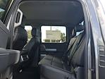 2026 Ford F-250 Crew Cab 4WD Pickup for sale #T0526 - photo 11
