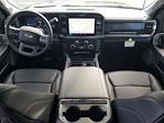 2026 Ford F-250 Crew Cab 4WD Pickup for sale #T0526 - photo 12