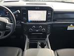 2026 Ford F-250 Crew Cab 4WD Pickup for sale #T0526 - photo 13