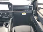 2026 Ford F-250 Crew Cab 4WD Pickup for sale #T0526 - photo 14