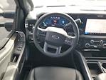 2026 Ford F-250 Crew Cab 4WD Pickup for sale #T0526 - photo 15