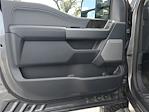 2026 Ford F-250 Crew Cab 4WD Pickup for sale #T0526 - photo 16
