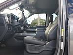 2026 Ford F-250 Crew Cab 4WD Pickup for sale #T0526 - photo 17