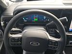 2026 Ford F-250 Crew Cab 4WD Pickup for sale #T0526 - photo 18