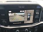 2026 Ford F-250 Crew Cab 4WD Pickup for sale #T0526 - photo 19