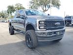 2026 Ford F-250 Crew Cab 4WD Pickup for sale #T0526 - photo 3