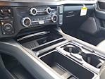 2026 Ford F-250 Crew Cab 4WD Pickup for sale #T0526 - photo 20