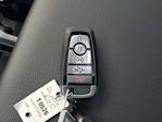 2026 Ford F-250 Crew Cab 4WD Pickup for sale #T0526 - photo 23