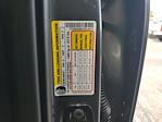 2026 Ford F-250 Crew Cab 4WD Pickup for sale #T0526 - photo 24
