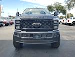 2026 Ford F-250 Crew Cab 4WD Pickup for sale #T0526 - photo 4