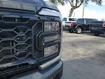 2026 Ford F-250 Crew Cab 4WD Pickup for sale #T0526 - photo 2