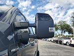 2026 Ford F-250 Crew Cab 4WD Pickup for sale #T0526 - photo 5