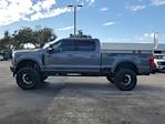 2026 Ford F-250 Crew Cab 4WD Pickup for sale #T0526 - photo 7
