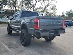 2026 Ford F-250 Crew Cab 4WD Pickup for sale #T0526 - photo 8