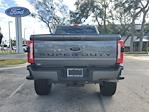 2026 Ford F-250 Crew Cab 4WD Pickup for sale #T0526 - photo 9