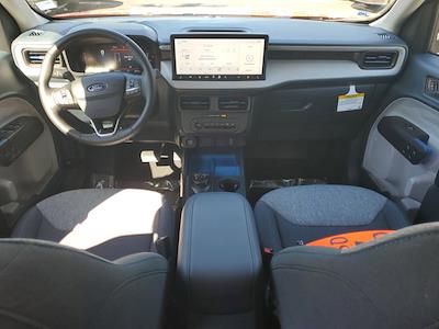 New 2026 Ford Maverick - photo 1