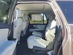 2026 Ford Expedition MAX 4WD SUV for sale #T0528 - photo 9