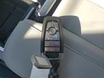 2026 Ford Expedition MAX 4WD SUV for sale #T0528 - photo 20