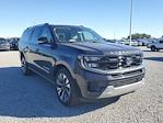 2026 Ford Expedition MAX 4WD SUV for sale #T0528 - photo 3
