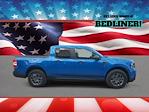 2026 Ford Maverick SuperCrew Cab AWD Pickup for sale #T0529 - photo 1