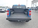 2026 Ford Maverick SuperCrew Cab AWD Pickup for sale #T0529 - photo 10