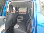 2026 Ford Maverick SuperCrew Cab AWD Pickup for sale #T0529 - photo 11