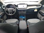 2026 Ford Maverick SuperCrew Cab AWD Pickup for sale #T0529 - photo 12