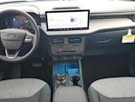 2026 Ford Maverick SuperCrew Cab AWD Pickup for sale #T0529 - photo 13