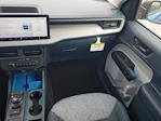 2026 Ford Maverick SuperCrew Cab AWD Pickup for sale #T0529 - photo 14