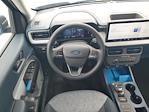 2026 Ford Maverick SuperCrew Cab AWD Pickup for sale #T0529 - photo 15