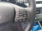 2026 Ford Maverick SuperCrew Cab AWD Pickup for sale #T0529 - photo 21