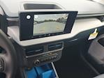 2026 Ford Maverick SuperCrew Cab AWD Pickup for sale #T0529 - photo 23