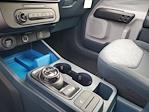 2026 Ford Maverick SuperCrew Cab AWD Pickup for sale #T0529 - photo 24