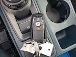 2026 Ford Maverick SuperCrew Cab AWD Pickup for sale #T0529 - photo 25