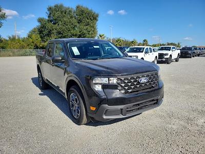 2026 Ford Maverick SuperCrew Cab FWD Pickup for sale #T0531 - photo 2