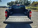 New 2026 Ford Maverick XLT SuperCrew Cab for sale #T0531 - photo 9