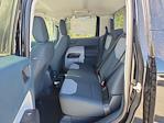 New 2026 Ford Maverick XLT SuperCrew Cab for sale #T0531 - photo 10