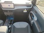 New 2026 Ford Maverick XLT SuperCrew Cab for sale #T0531 - photo 12