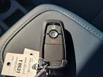 New 2026 Ford Maverick XLT SuperCrew Cab for sale #T0531 - photo 19