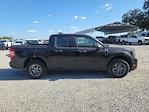 New 2026 Ford Maverick XLT SuperCrew Cab for sale #T0531 - photo 21