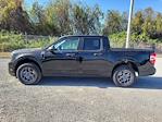 New 2026 Ford Maverick XLT SuperCrew Cab for sale #T0531 - photo 22